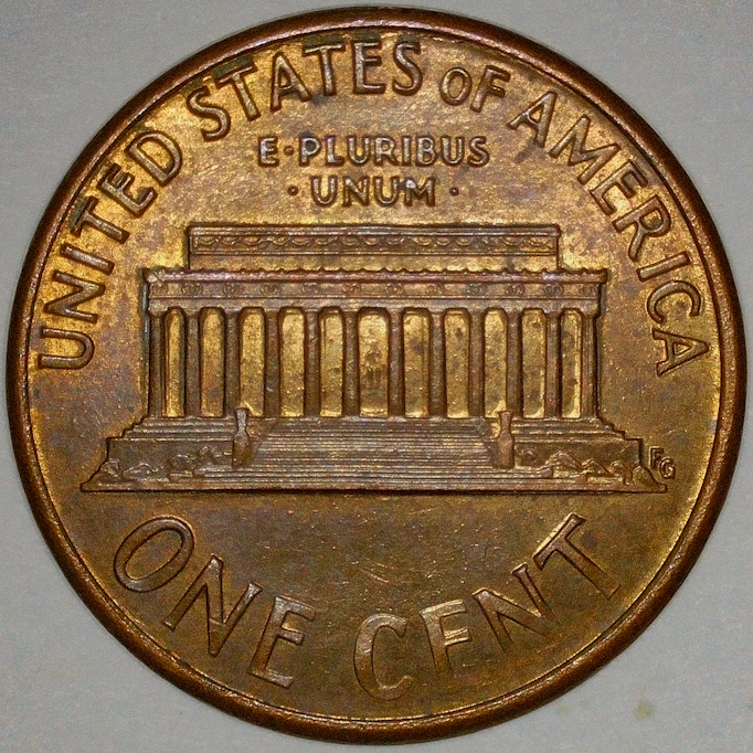 1992-D-Lincoln-Cent-Strike-Through-Grease?