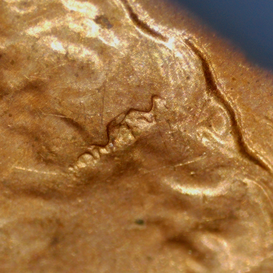 2022-P-Lincoln-Cent-Struck-Through?