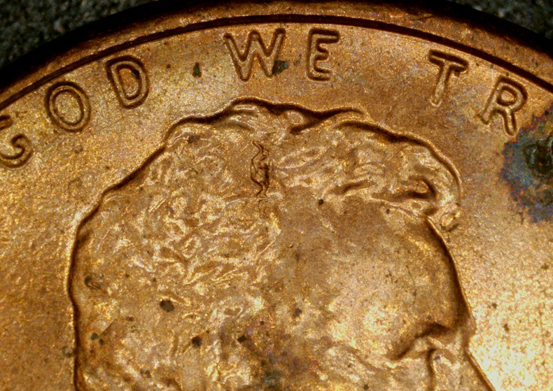2022-P-Lincoln-Cent-Struck-Through?