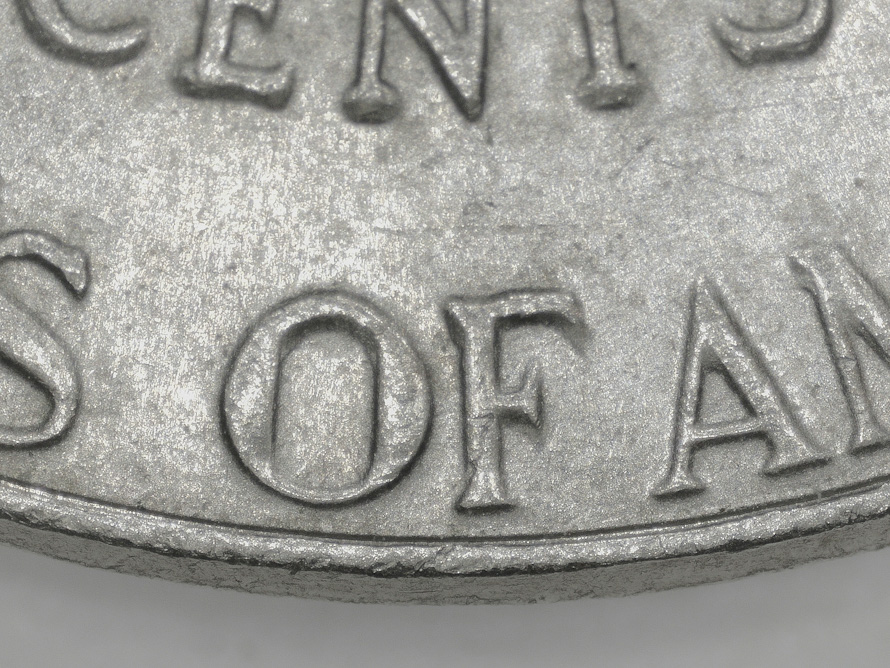 2022-P-Jefferson-Nickel-Unlisted-DDR