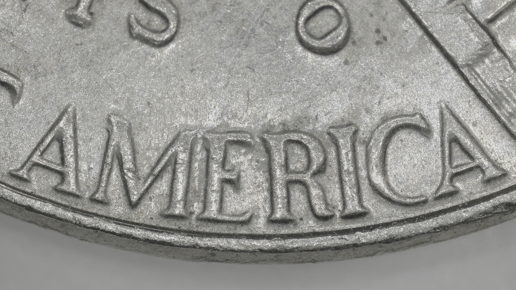2022-P-Jefferson-Nickel-Unlisted-DDR