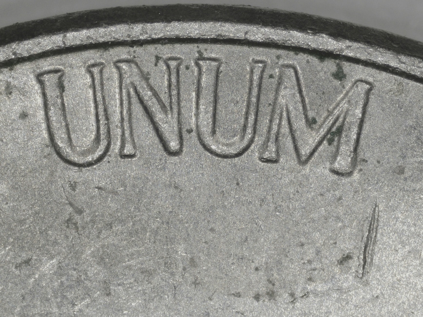 2022-P-Jefferson-Nickel-Unlisted-DDR