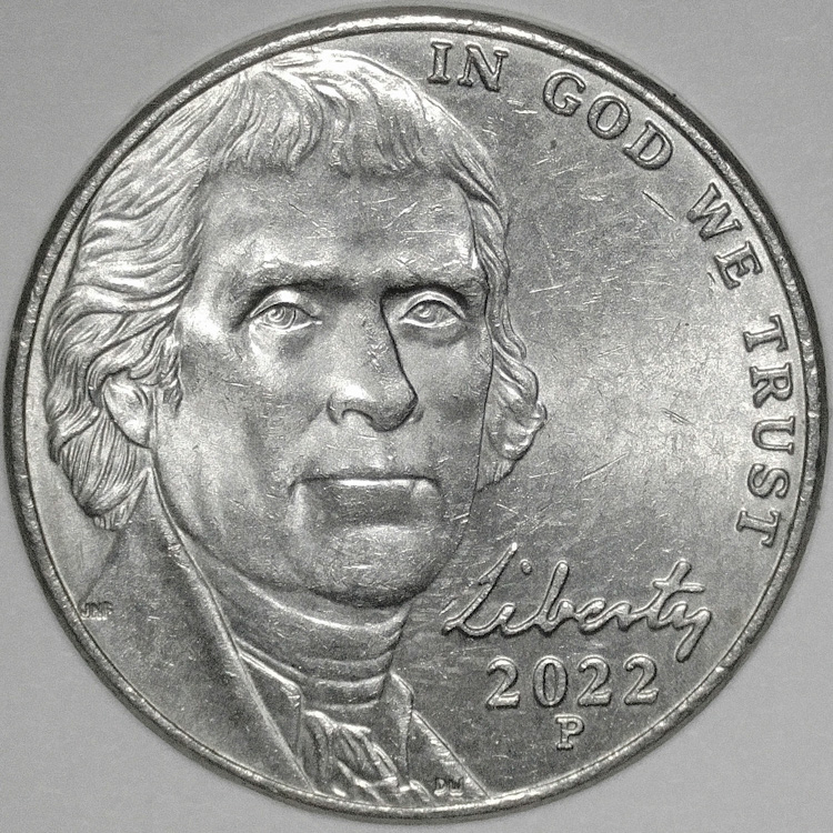 2022-P-Jefferson-Nickel-Unlisted-DDR