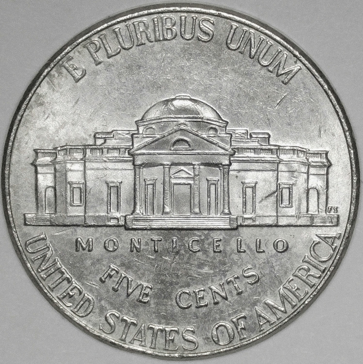 2022-P-Jefferson-Nickel-Unlisted-DDR
