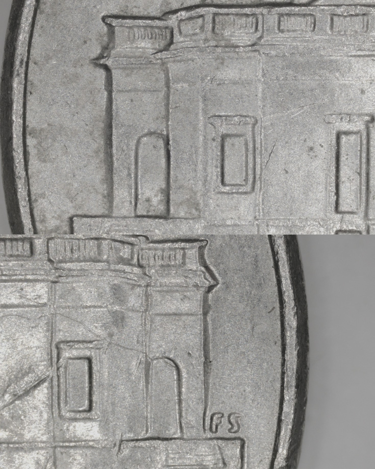 2022-P-Jefferson-Nickel-Unlisted-DDR