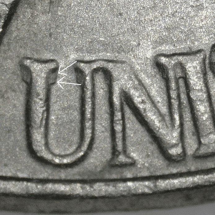 2022-P-Jefferson-Nickel-Unlisted-DDR
