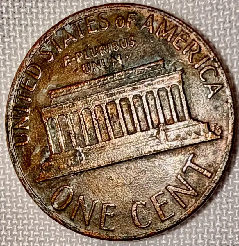 1983-D-Lincoln-Cent-DDO-Date-And-Mintmark
