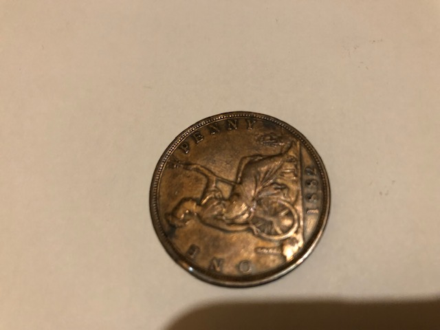 Bucket-Of-Coins-Half-Crowns