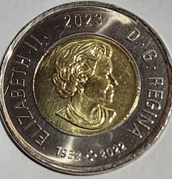 2023-New-Twoonie-Error-Find