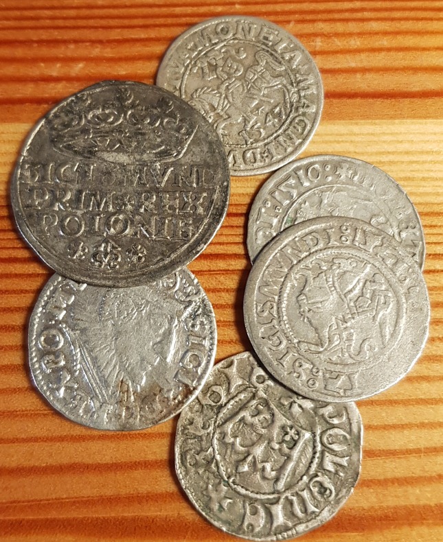 Continuing-List-To-Show-Everyones-Latest-Acquisitions