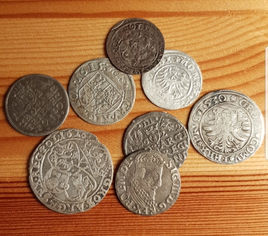 Continuing-List-To-Show-Everyones-Latest-Acquisitions