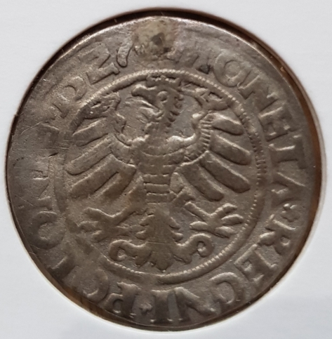 Continuing-List-To-Show-Everyones-Latest-Acquisitions