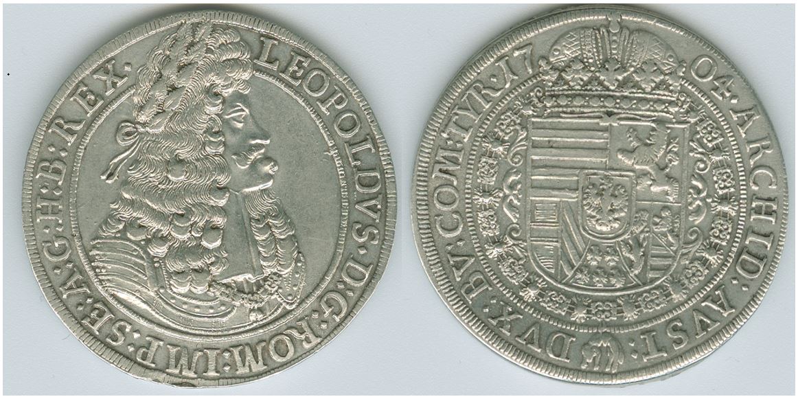 How-Far-Back-Can-We-Go?-Fifth-Edition!-Ended-At-1461-Waiting-On-1460-C.-E.-A.-H.-864