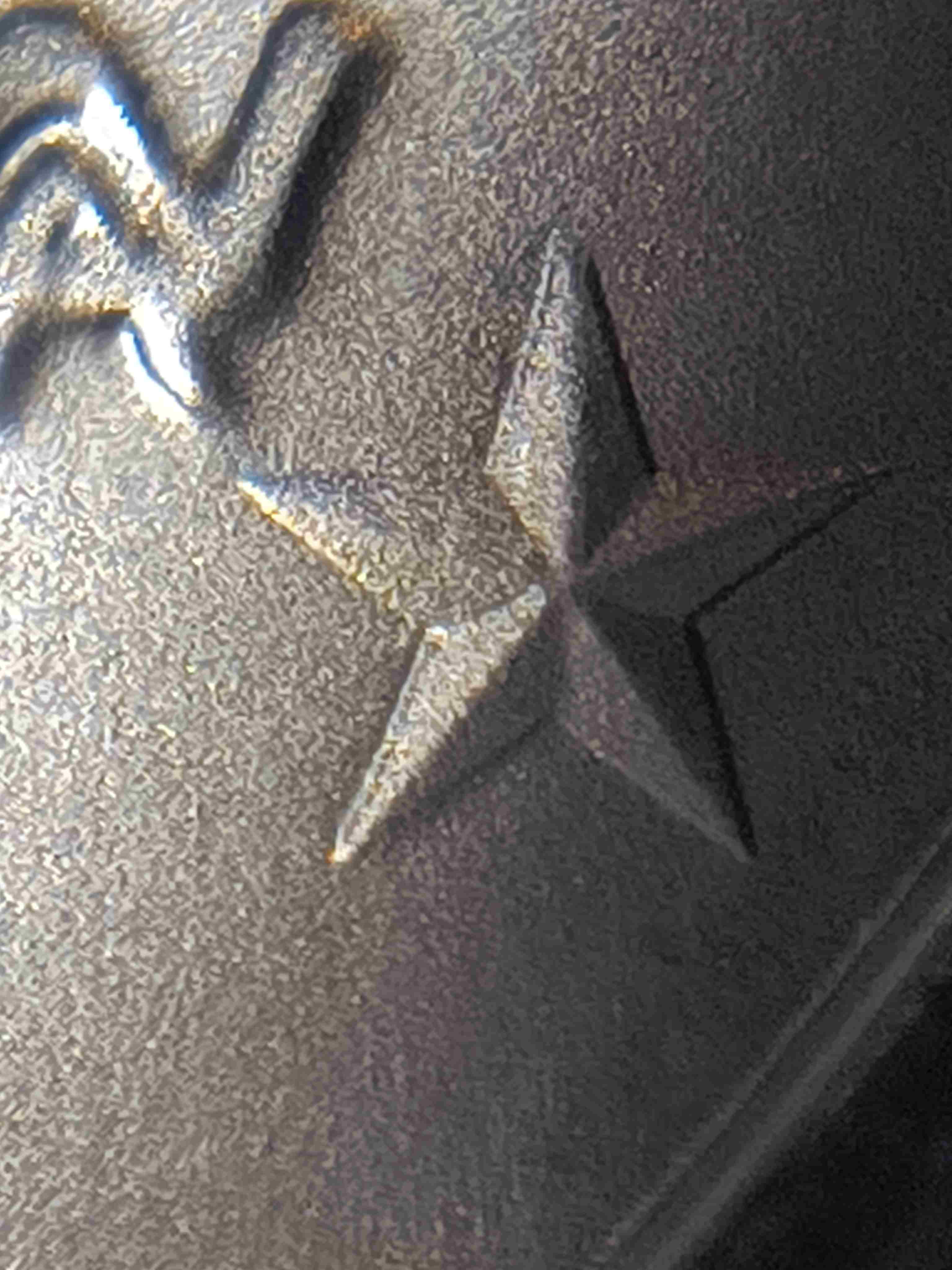 The-Star-Privy-Close-Up