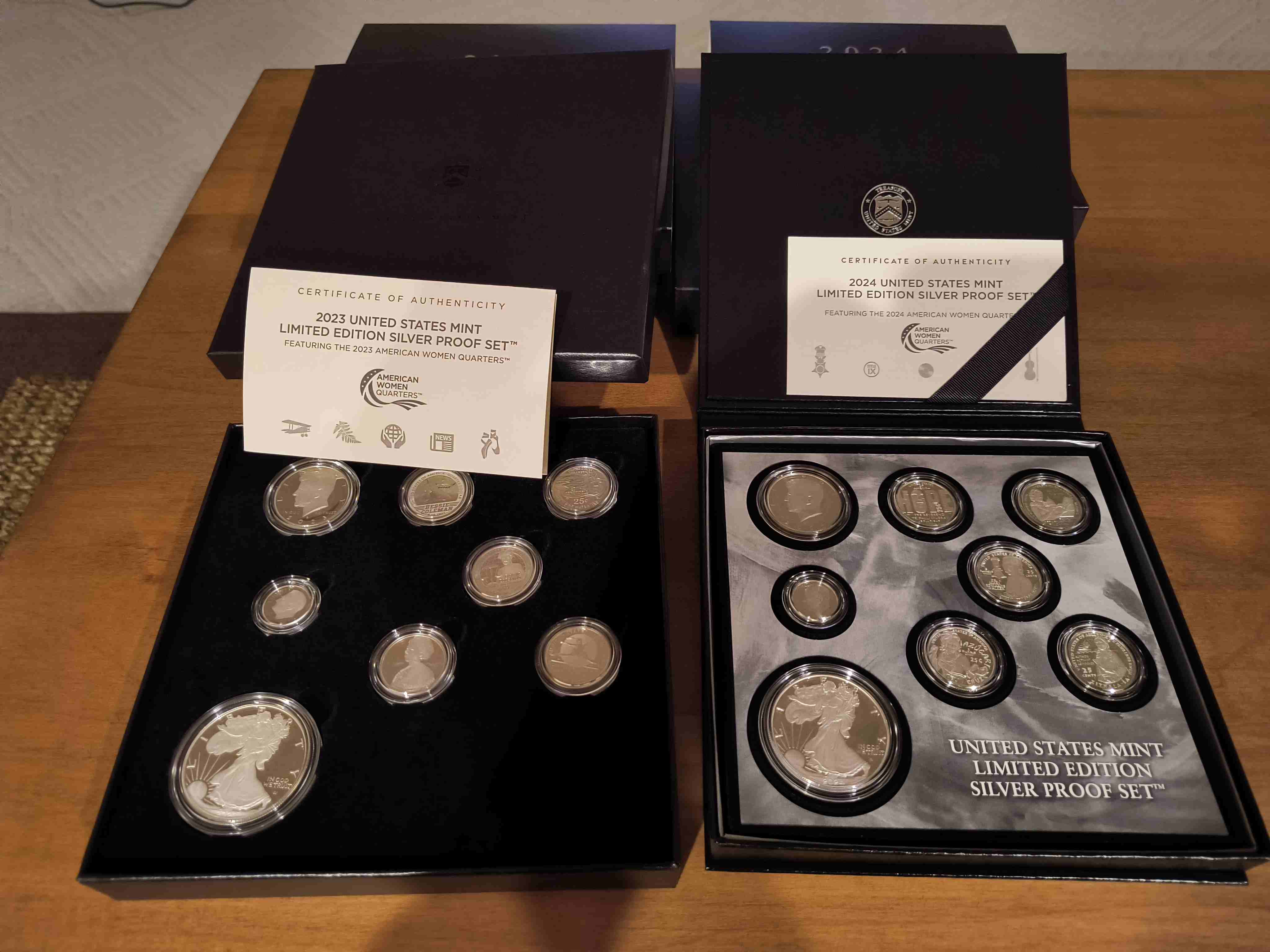 2024-Limited-Edition-Silver-Proof-Set