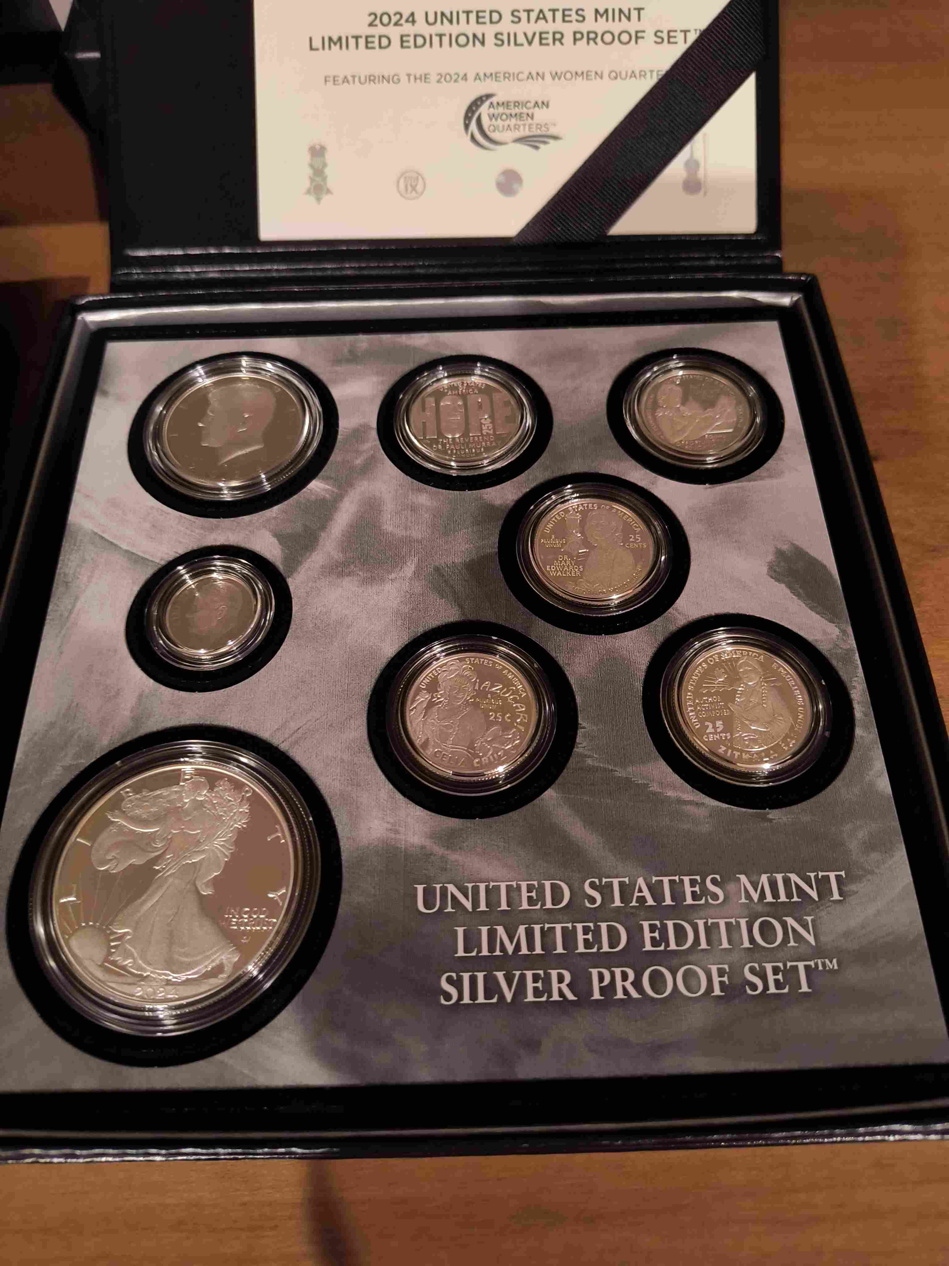 2024-Limited-Edition-Silver-Proof-Set