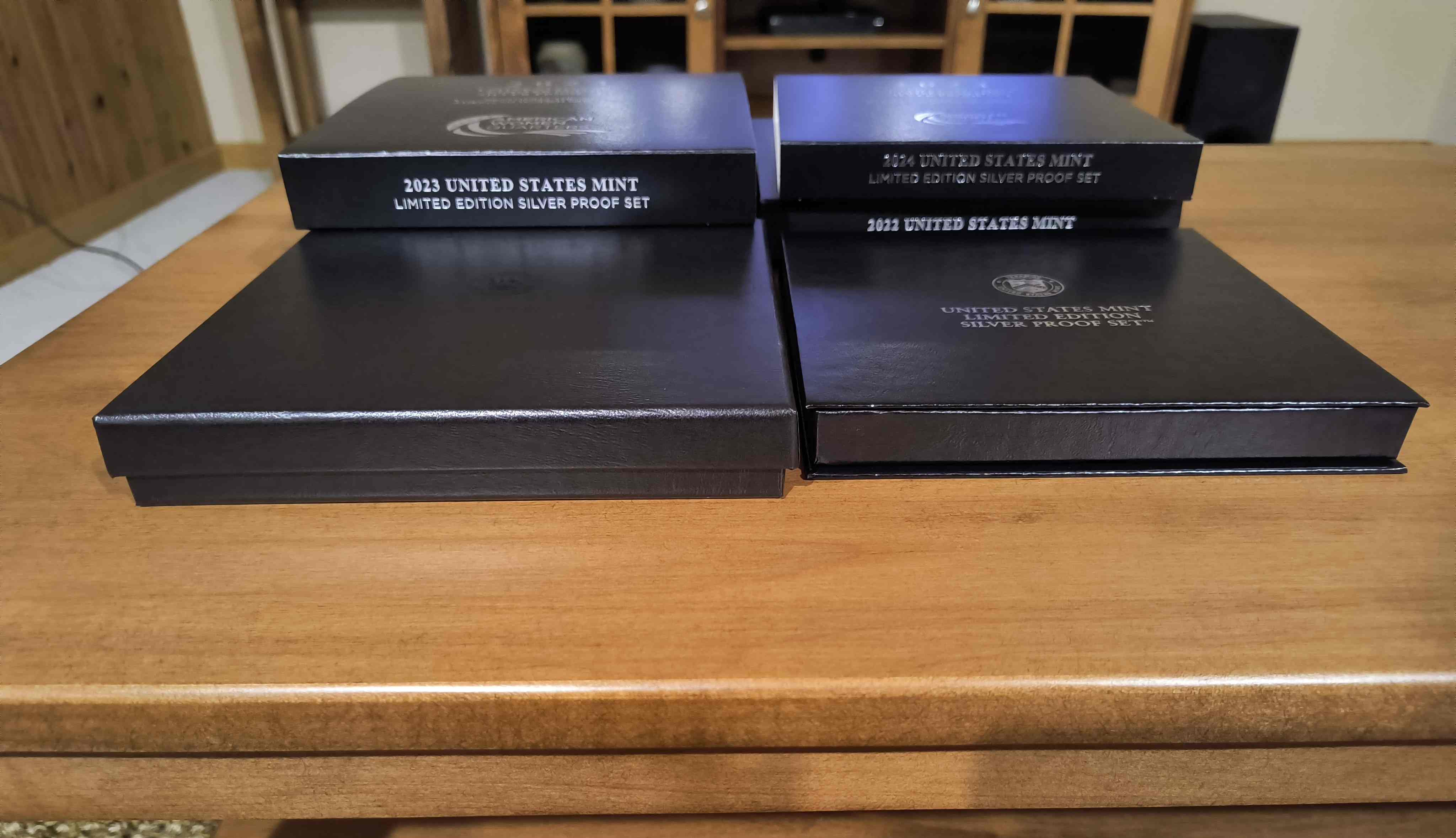 2024-Limited-Edition-Silver-Proof-Set