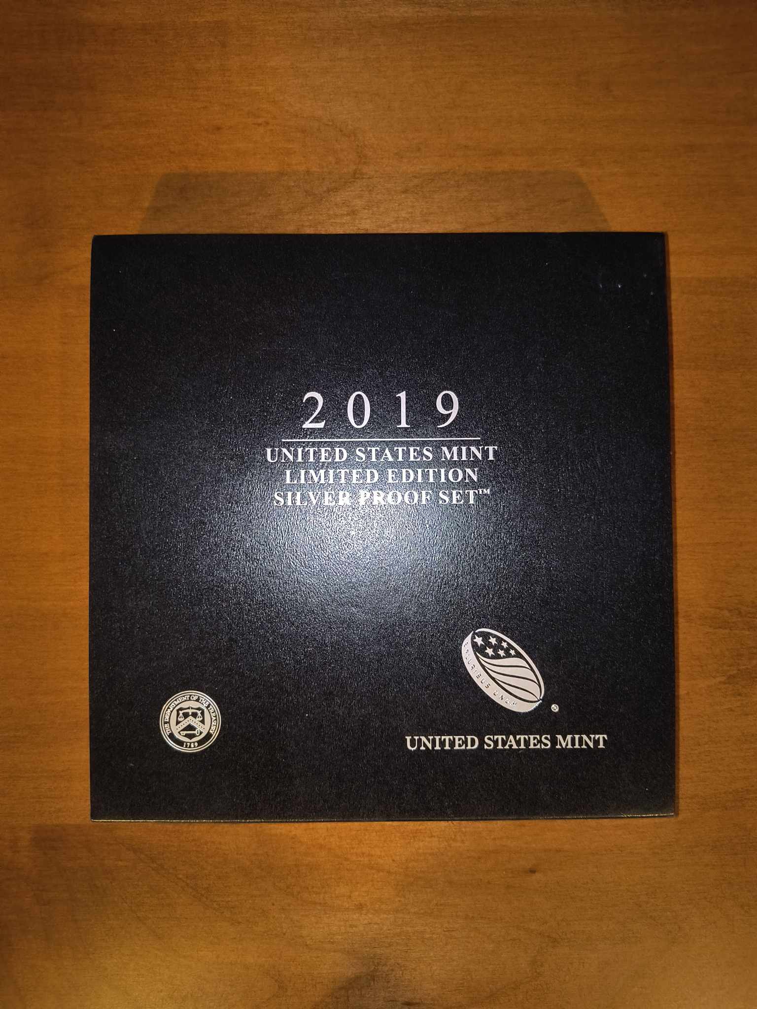 2019-ASE-OGP-Images.