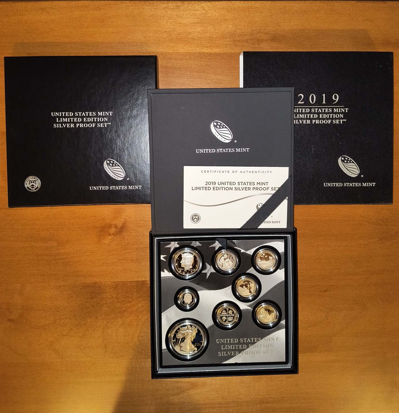 2019-ASE-OGP-Images.