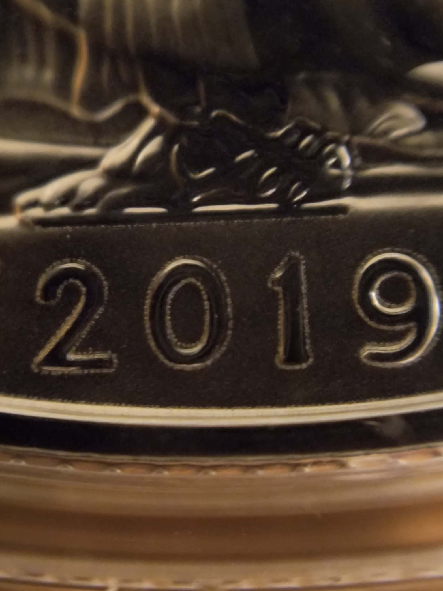 Who-Minted-It-Better?-2019-W-Vs-2019-S-Enhanced-Reverse-Proofs
