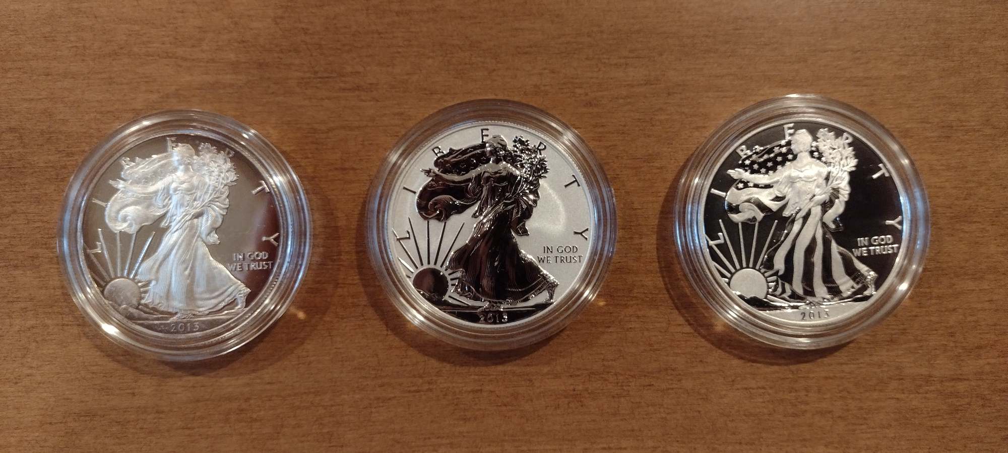 By-Request,-Images-Of-Enhanced-Uncirculated
