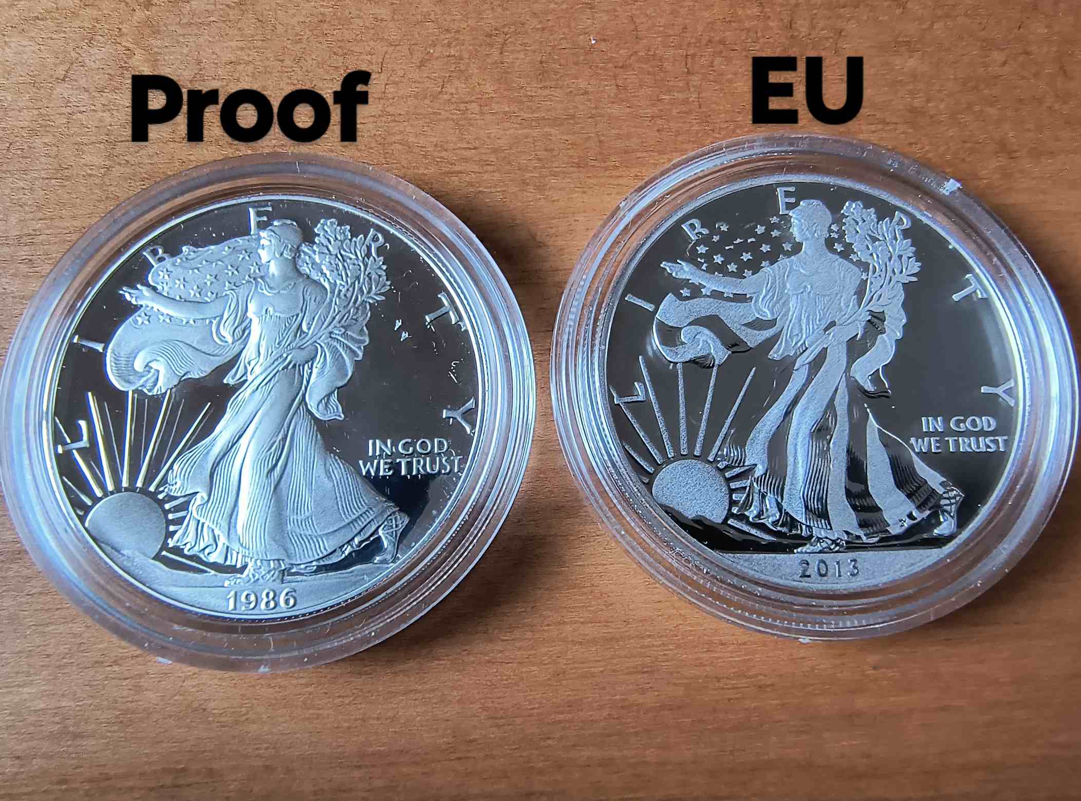 ASE-Finishes,-A-Look-At-The-Differences-Between-All-Of-Them