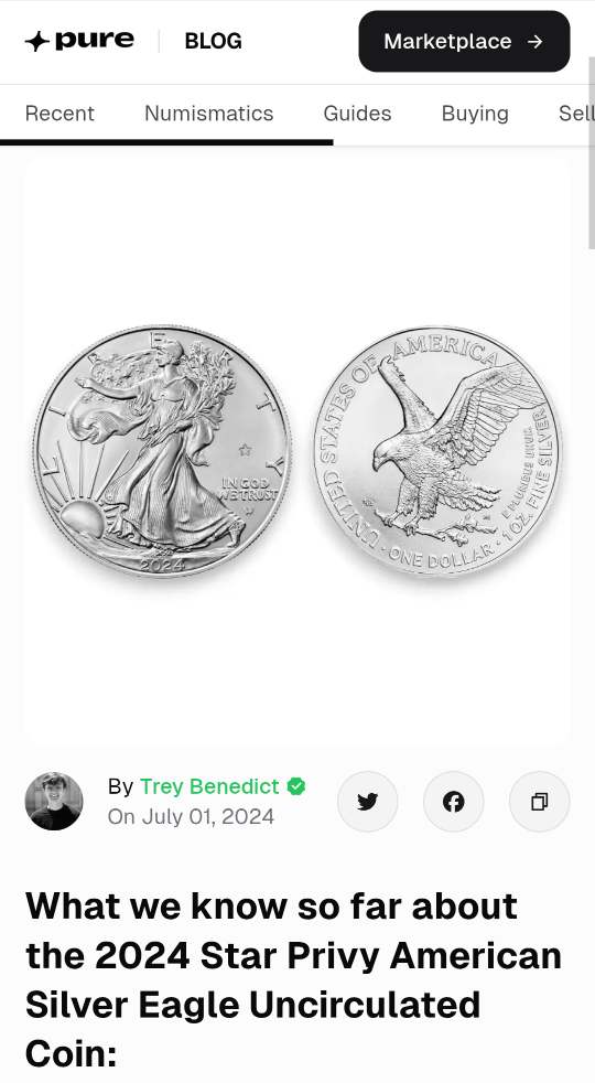 2025-ASE-With-Eagle-Privy