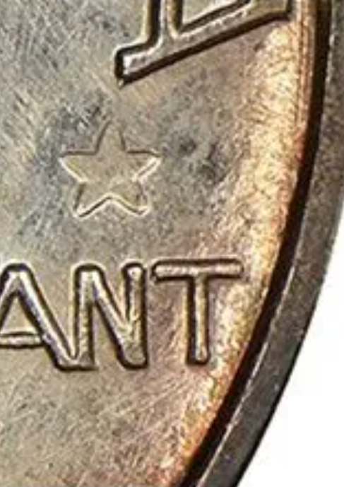 Real-1922-Grant-With-Star?
