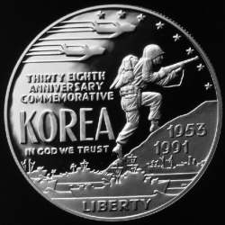 And-The-Award-For-Worst-Commemorative-Dollar-Design-Goes-To.