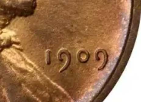 Once-Upon-A-Time-1909-Lincoln-Cent?