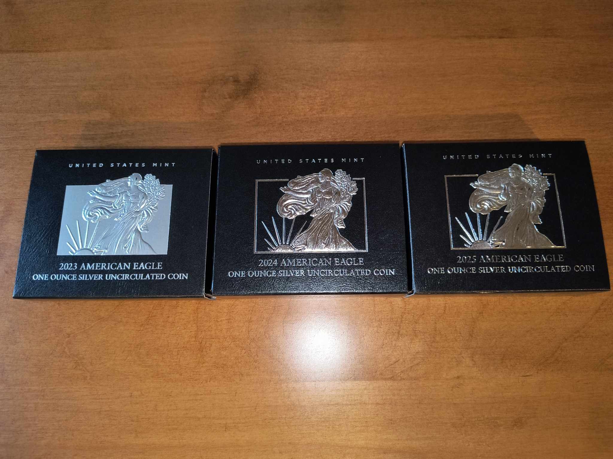 2025-Uncirculated-OGP-Differences
