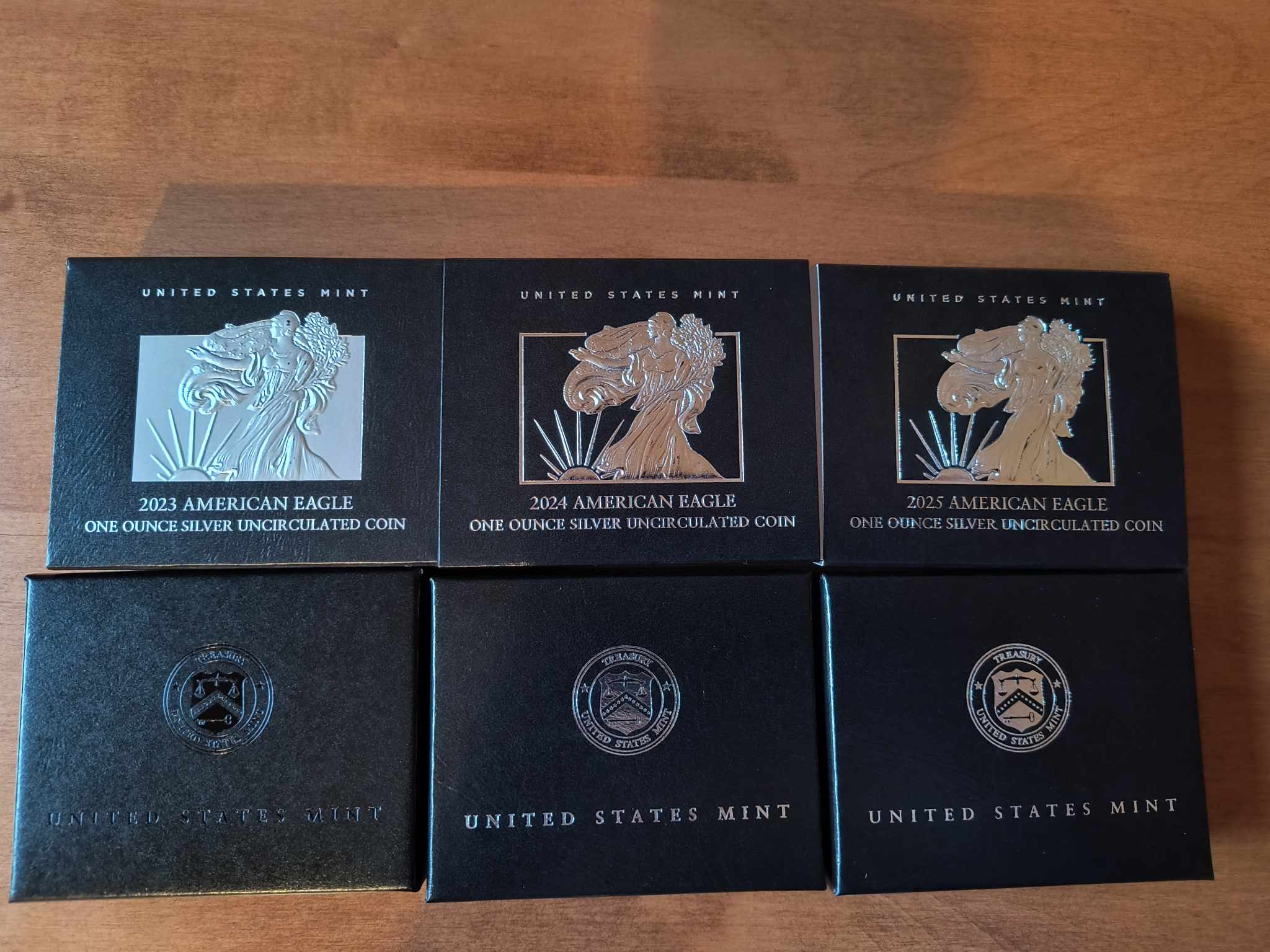 2025-Uncirculated-OGP-Differences