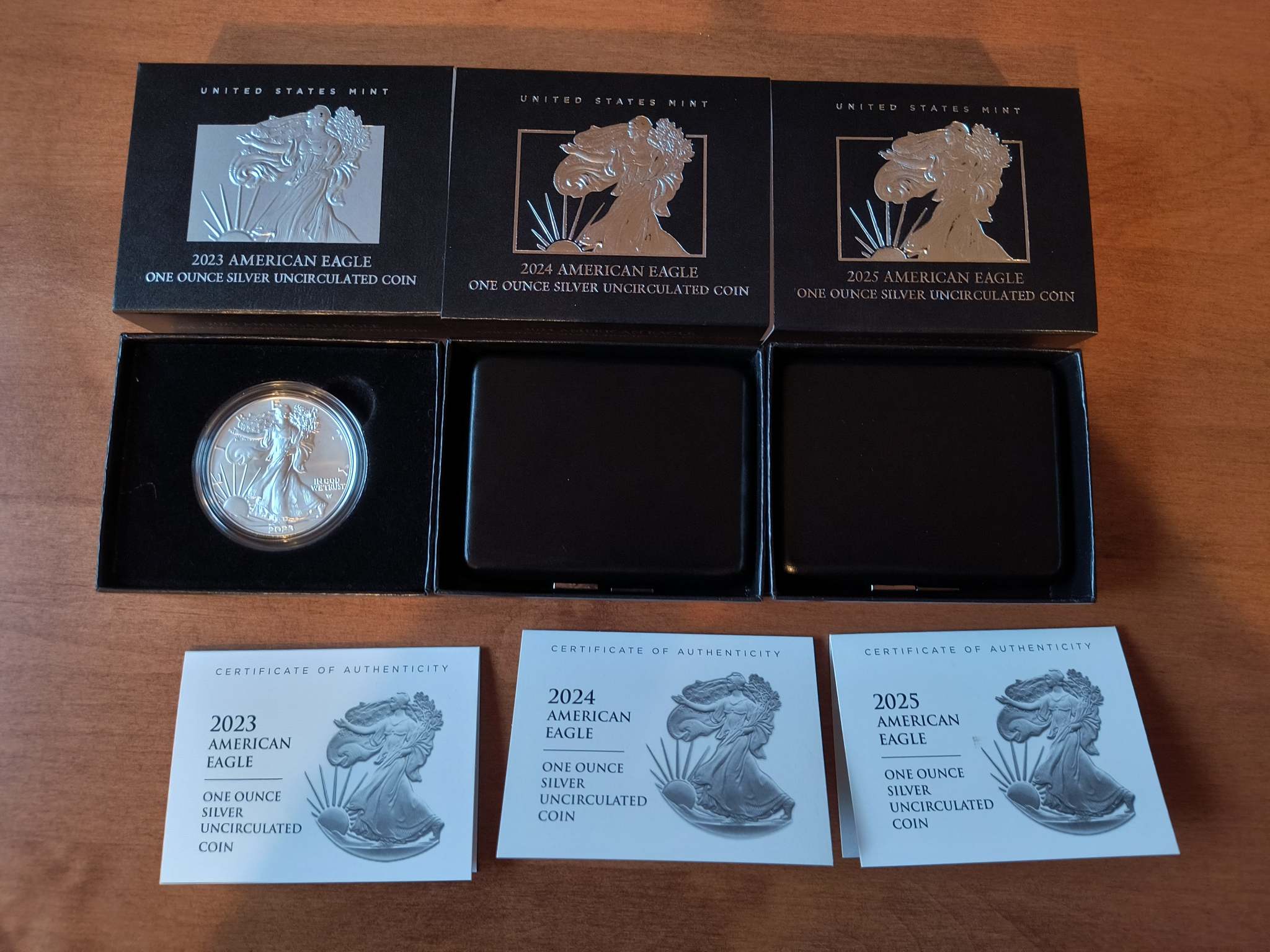 2025-Uncirculated-OGP-Differences
