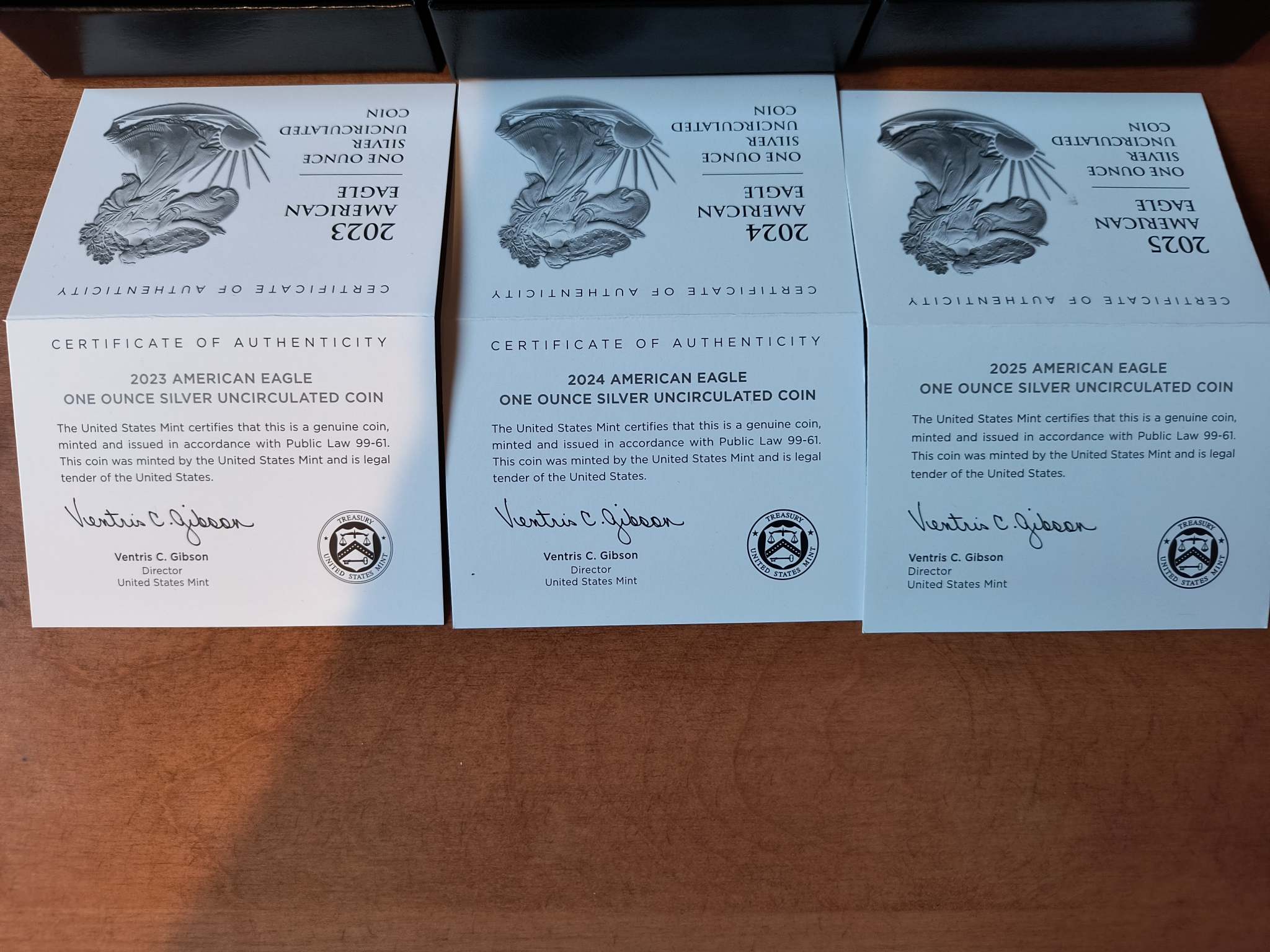 2025-Uncirculated-OGP-Differences