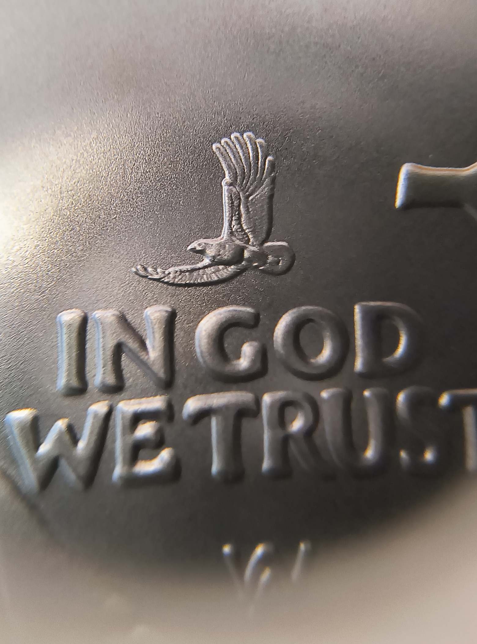 2025-Eagle-Privy-Close-Ups