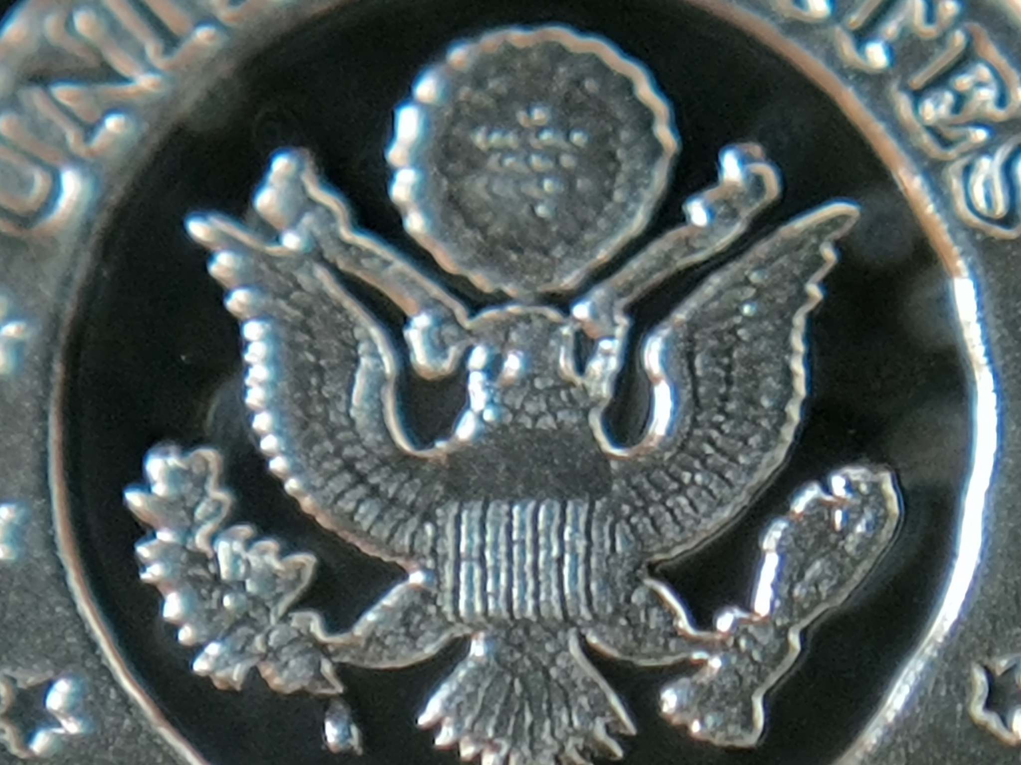 My-Army-Privy-ASE-With-The-Scope