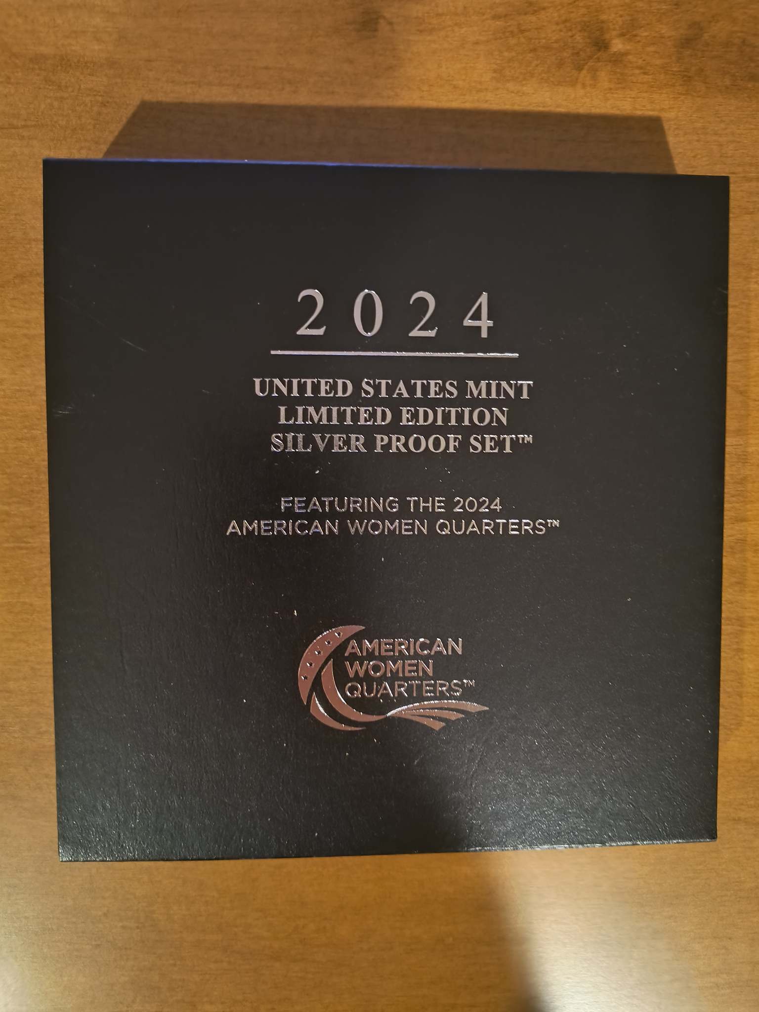 The-Limited-Edition-Silver-Proof-Set-Family