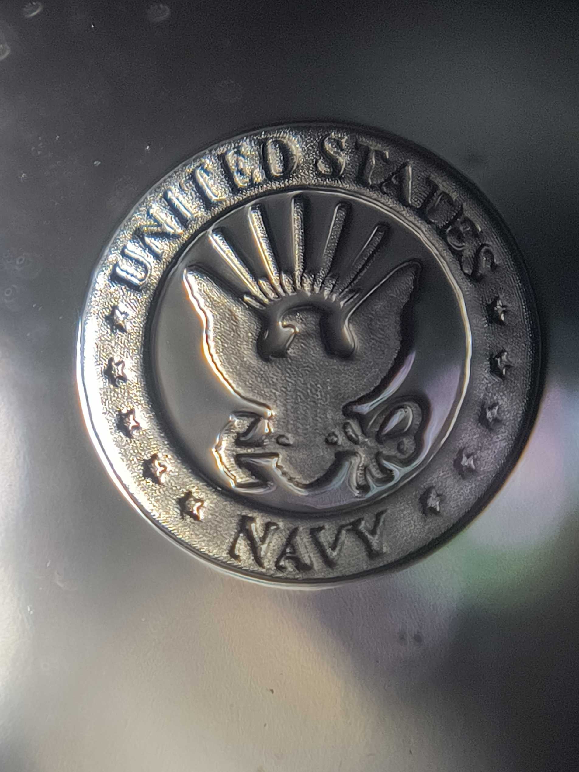 Privy-Comparison-For-The-2025-US-Military-Semiq-ASEs