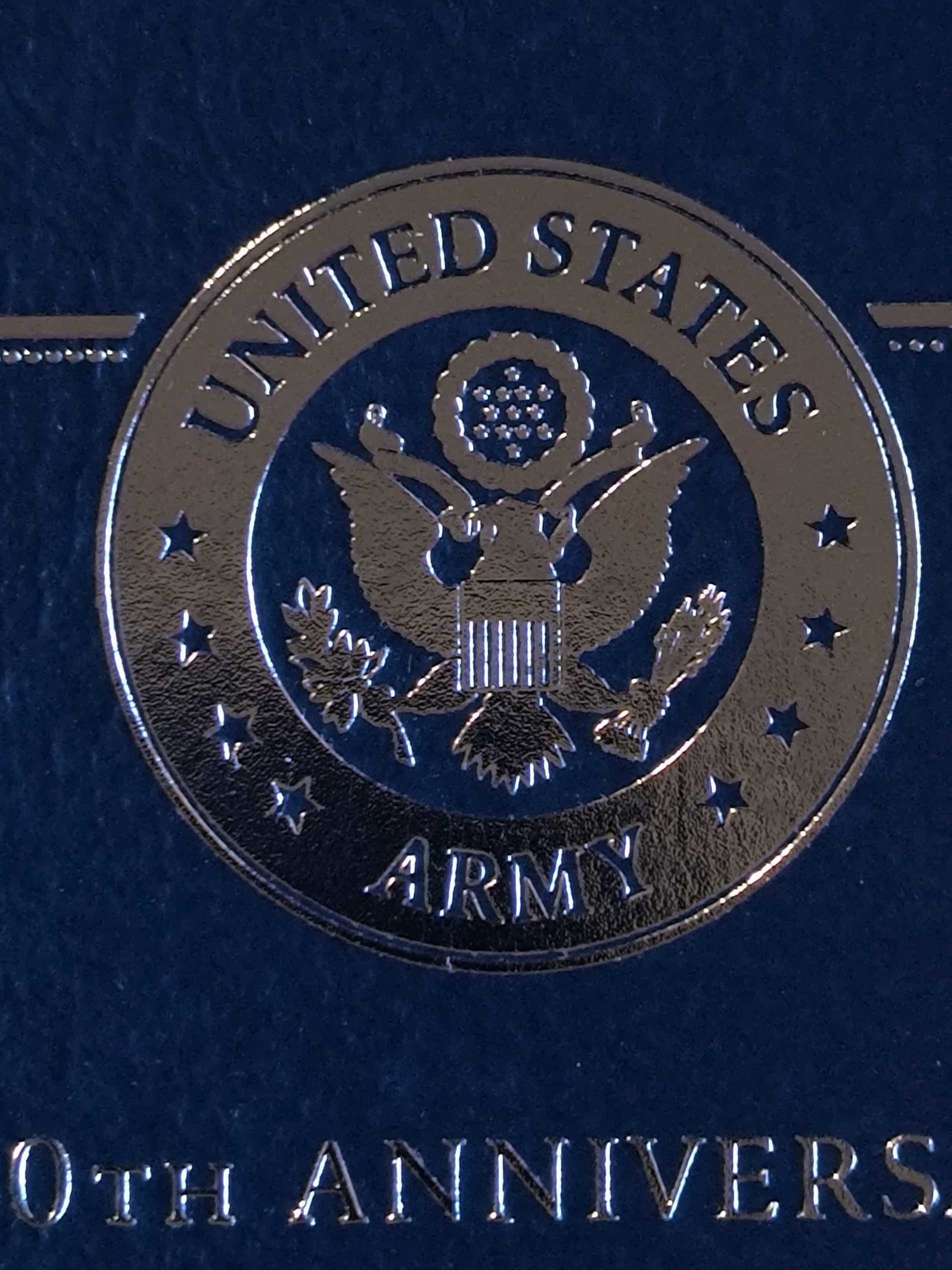 Privy-Comparison-For-The-2025-US-Military-Semiq-ASEs