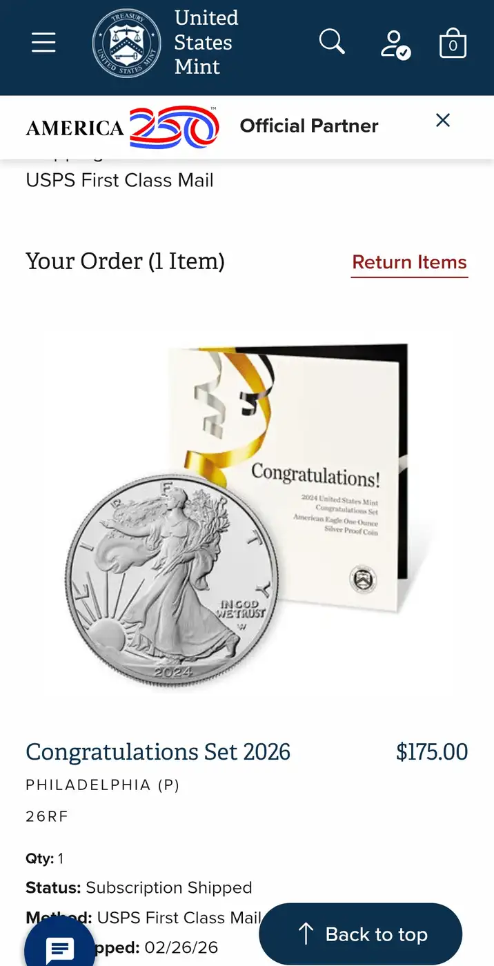 Curiouser-And-Curiouser:-2026-Congrats-Set-Is-A-Philly,-No-Dual-Date-Or-Privy?