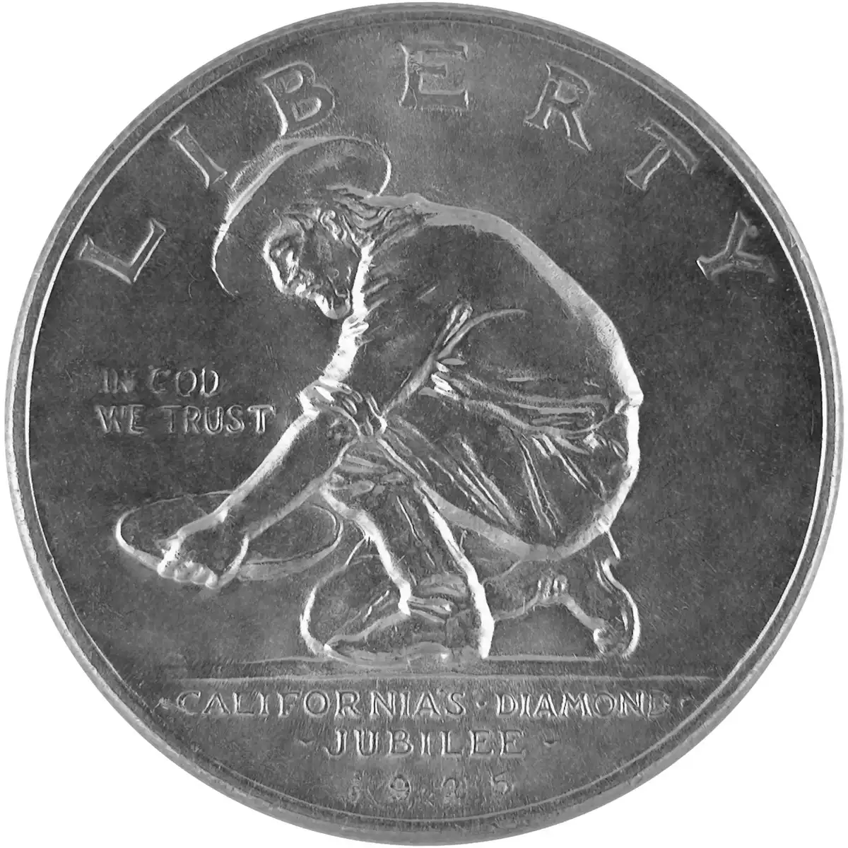1925-S-California-Jubilee-Half