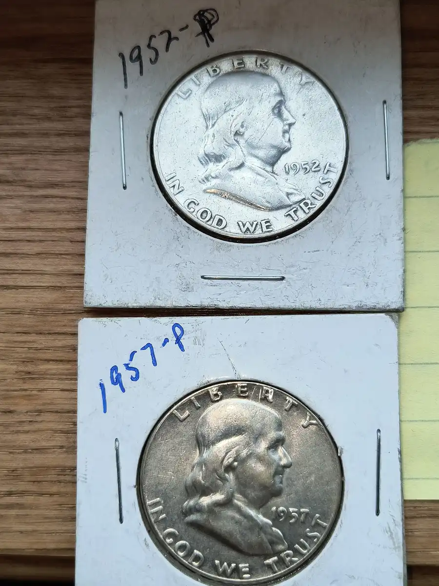 US-Mint-2026-Congratulations-Set-Available-On-February-26