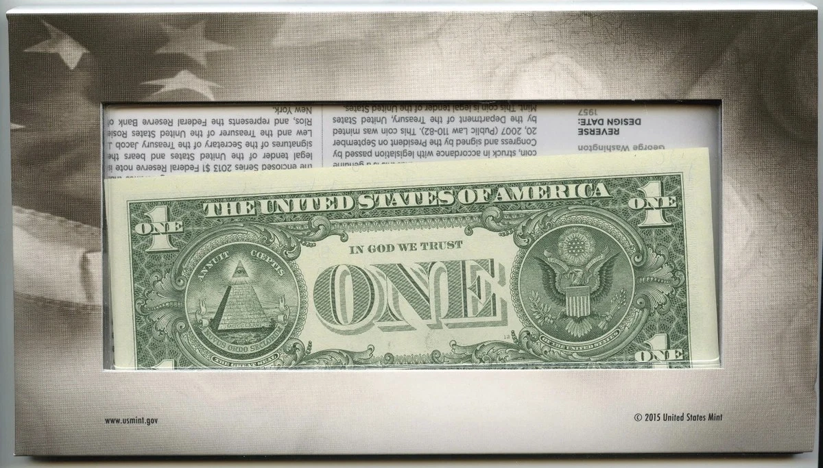 Coin-And-Currency-Set.-Fix-Or-Forget?