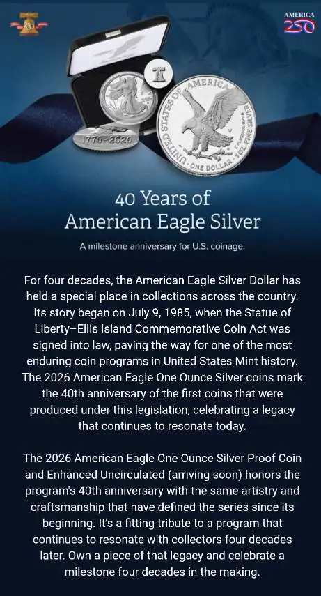 40th-Anniversary-Non-Set