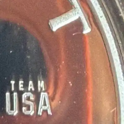 Team-USA-Privy-Mark-ASEs!