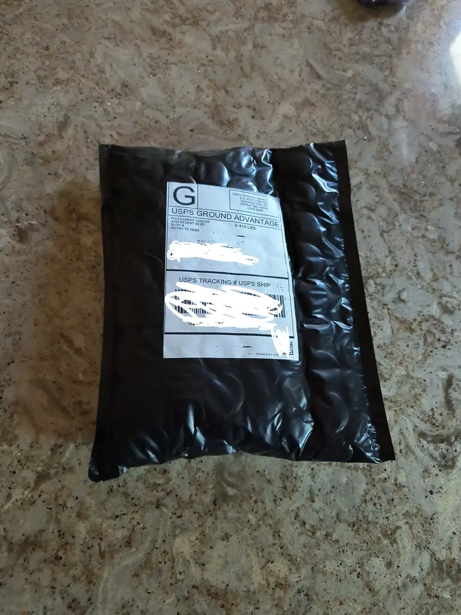 Interesting-Change-In-U.-S-.-Mint-Shipping