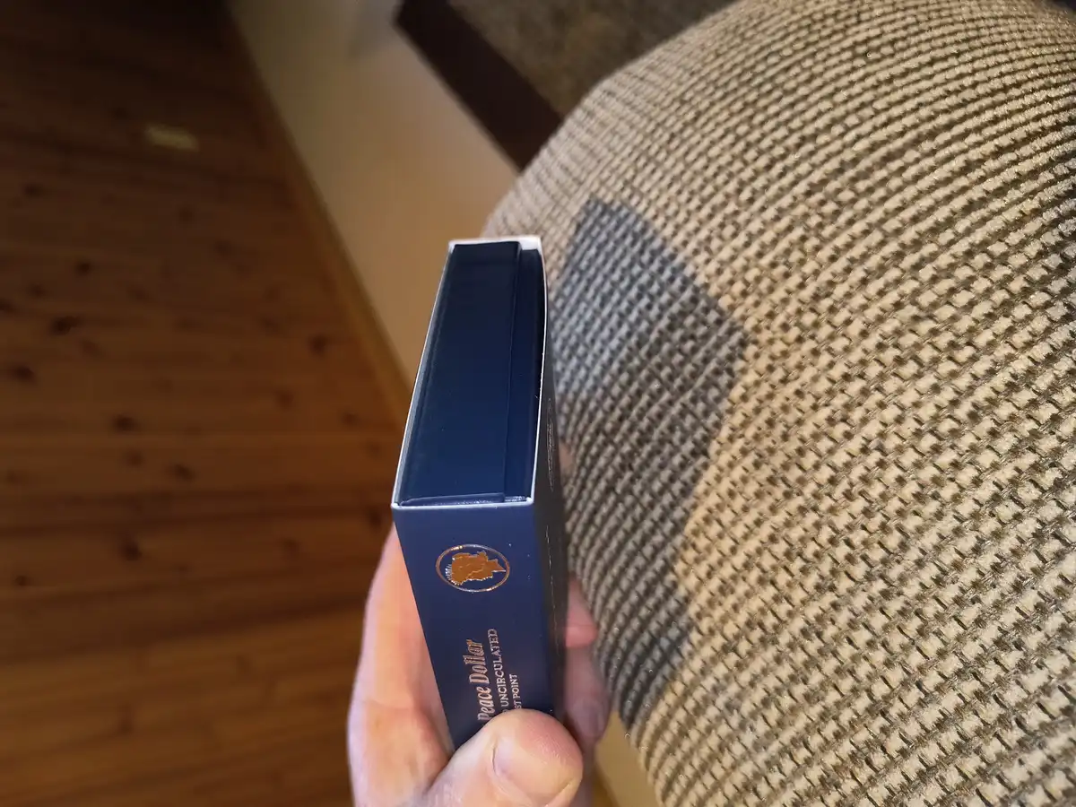 Interesting-Change-In-U.-S-.-Mint-Shipping
