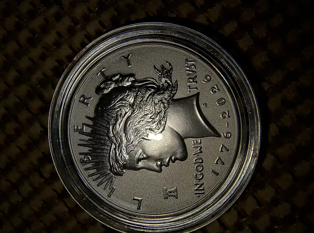 Interesting-Change-In-U.-S-.-Mint-Shipping