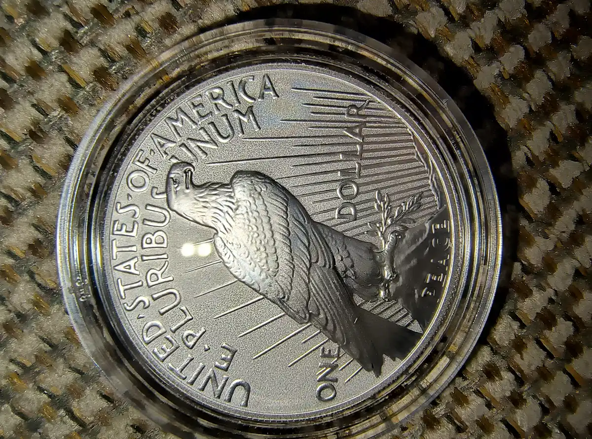Interesting-Change-In-U.-S-.-Mint-Shipping
