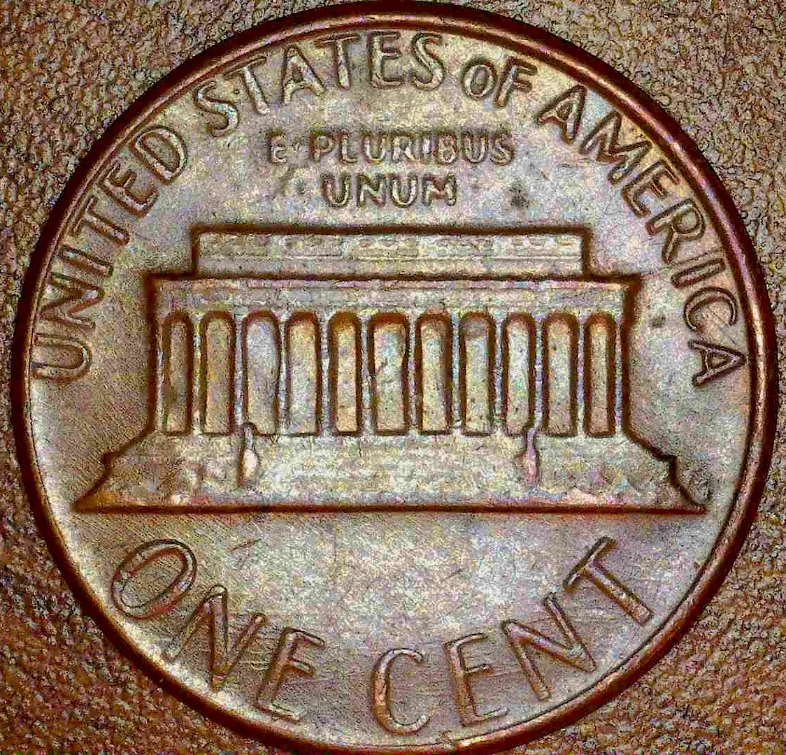 1982-P-Lincoln-Penny-Small-Date-Double-Ear?